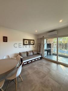 Moreno 4667, Pinamar, Buenos Aires Costa Atlántica 7167, 阿根廷