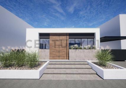 Ciudad De Mendoza, Mendoza 5500, الأرجنتين