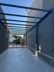 Ciudad De Mendoza, Mendoza 5500, الأرجنتين
