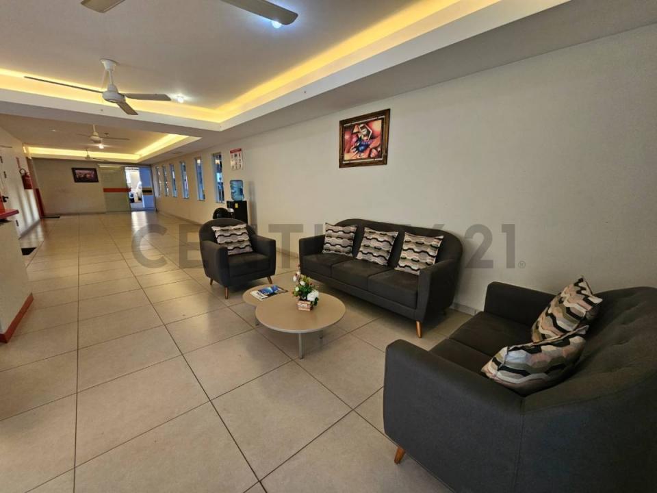 Av Teniente Rivero, Edificio Los Heroes , Centro, Santa Cruz 00001, Bolivia