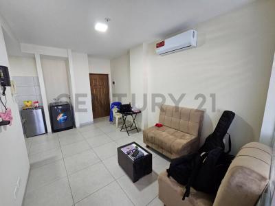 Av Teniente Rivero, Edificio Los Heroes , Centro, Santa Cruz 00001, Bolivia