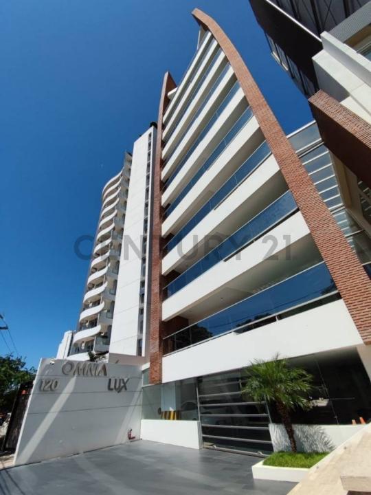 Cond. Omnia Lux, Canal Isuto 3er anillo , Equipetrol, Santa Cruz 00001, ボリビア