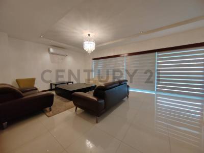Cond. Omnia Lux, Canal Isuto 3er anillo , Equipetrol, Santa Cruz 00001, ボリビア