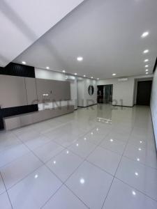 Calle La Plata , 8 Oeste , Equipetrol, Santa Cruz 00001, Boliwia