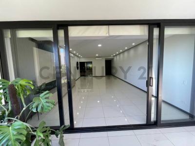 Calle La Plata , 8 Oeste , Equipetrol, Santa Cruz 00001, Boliwia