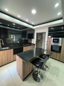 Calle La Plata , 8 Oeste , Equipetrol, Santa Cruz 00001, Boliwia