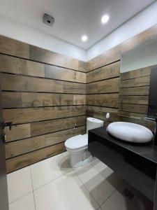 Calle La Plata , 8 Oeste , Equipetrol, Santa Cruz 00001, Boliwia