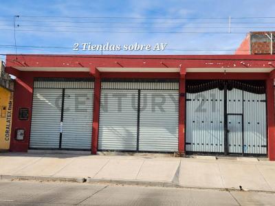 AV. LA CAMPANA BARRIO VILLA GLADYS S/N, Sur, Santa Cruz 00001, Bolivia