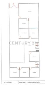 AV. LA CAMPANA BARRIO VILLA GLADYS S/N, Sur, Santa Cruz 00001, Bolivia
