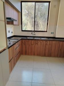 IRIGOYEN S/N 23 DE ENERO Y APURIMAK 0000, Oeste, Cochabamba 0000, Bolivya