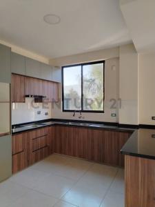 IRIGOYEN S/N 23 DE ENERO Y APURIMAK 0000, Oeste, Cochabamba 0000, Bolivya