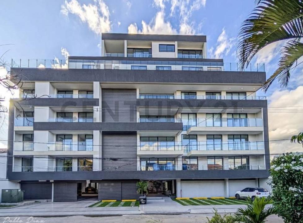 Edificio Artemisa , Las Palmas, Santa Cruz 00001, Bolívia