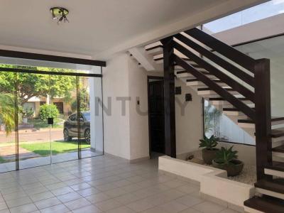 Cond. Ciudad Jardin 7, Norte, Santa Cruz 00001, 玻利維亞