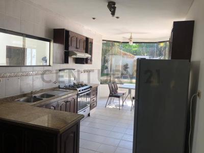 Cond. Ciudad Jardin 7, Norte, Santa Cruz 00001, 玻利維亞
