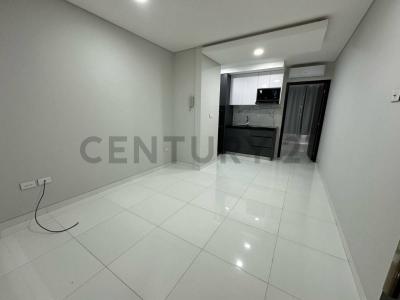 Cond. Element by Elite 3K, Norte, Santa Cruz 00001, Bolivia