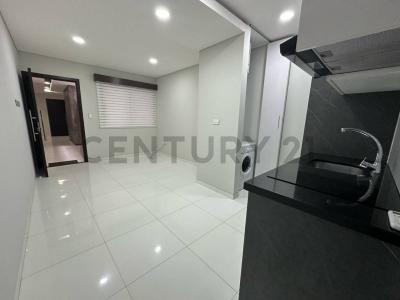 Cond. Element by Elite 3K, Norte, Santa Cruz 00001, Bolivia