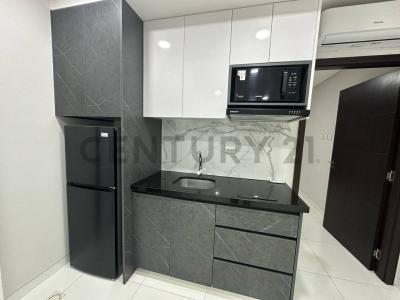 Cond. Element by Elite 3K, Norte, Santa Cruz 00001, Bolivia