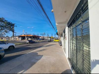 Norte, Santa Cruz 0000, Bolivia