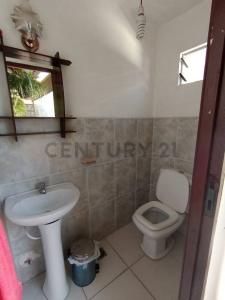 Centro, Santa Cruz 00001, Bolivia