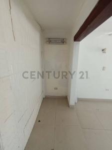 Centro, Santa Cruz 00001, 玻利维亚