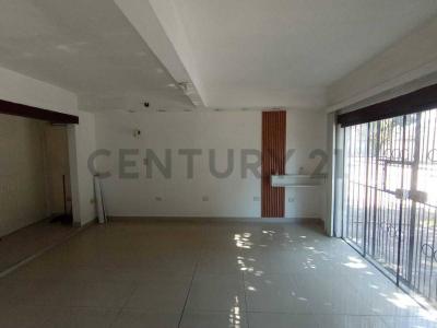 Centro, Santa Cruz 00001, 玻利维亚