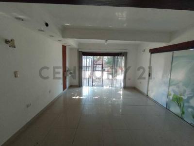 Centro, Santa Cruz 00001, 玻利维亚