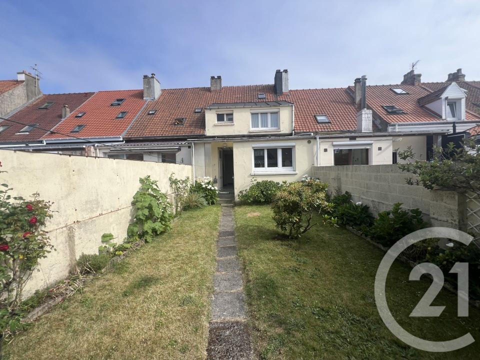 St Martin Boulogne, Nord-Pas-de-Calais 62280, France