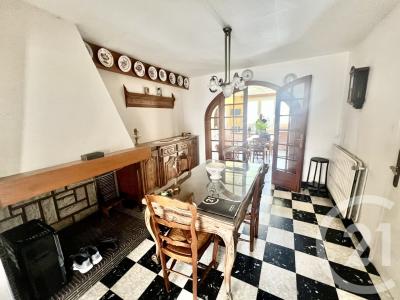 St Martin Boulogne, Nord-Pas-de-Calais 62280, France
