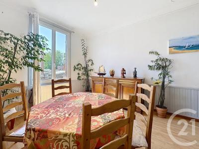 Noyon, Picardie 60400, France