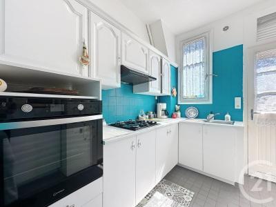 Noyon, Picardie 60400, France