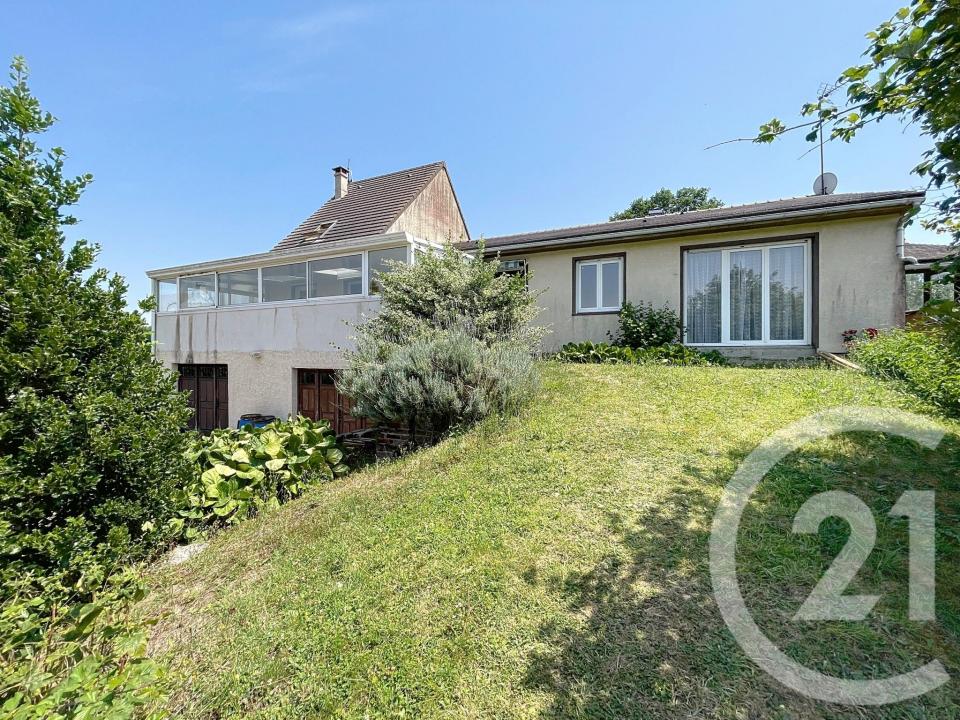 Boulogne La Grasse, Picardie 60490, Frankreich
