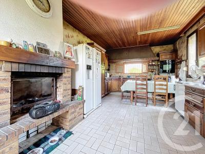 Boulogne La Grasse, Picardie 60490, Frankreich