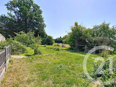 Boulogne La Grasse, Picardie 60490, Frankreich