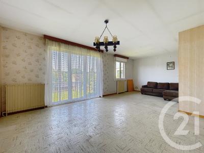 Boulogne La Grasse, Picardie 60490, Frankreich