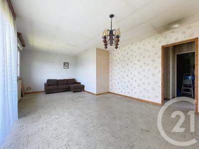 Boulogne La Grasse, Picardie 60490, Frankreich