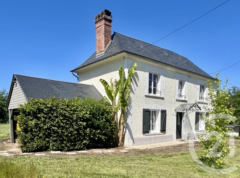 Orbec, Basse-Normandie 14290, França