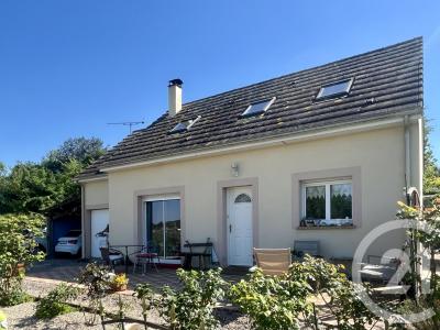 Orbec, Basse-Normandie 14290, Francia