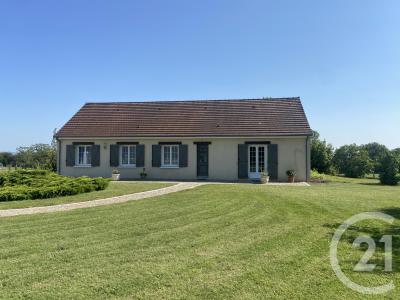 Verneuil Sur Igneraie, Centro 36400, França