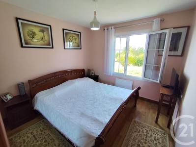 Verneuil Sur Igneraie, Centre 36400, Pháp