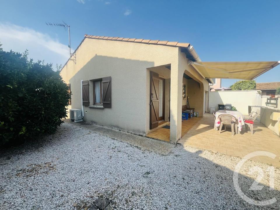 Lunel Viel, Languedoc-Roussillon 34400, France