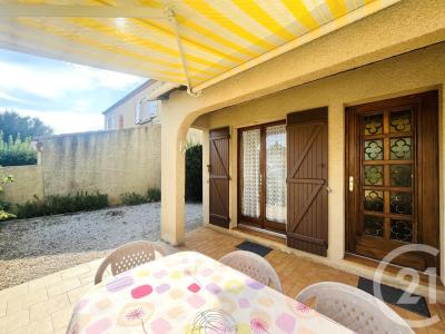 Lunel Viel, Languedoc-Roussillon 34400, France