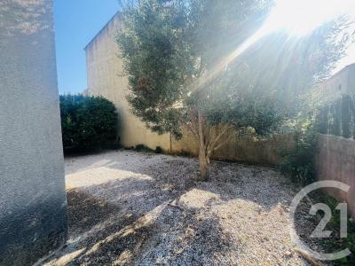 Lunel Viel, Languedoc-Roussillon 34400, France