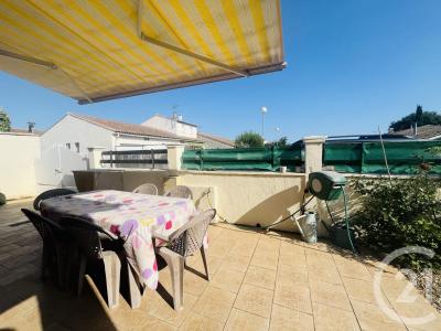 Lunel Viel, Languedoc-Roussillon 34400, France