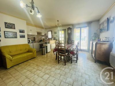 Lunel Viel, Languedoc-Roussillon 34400, France