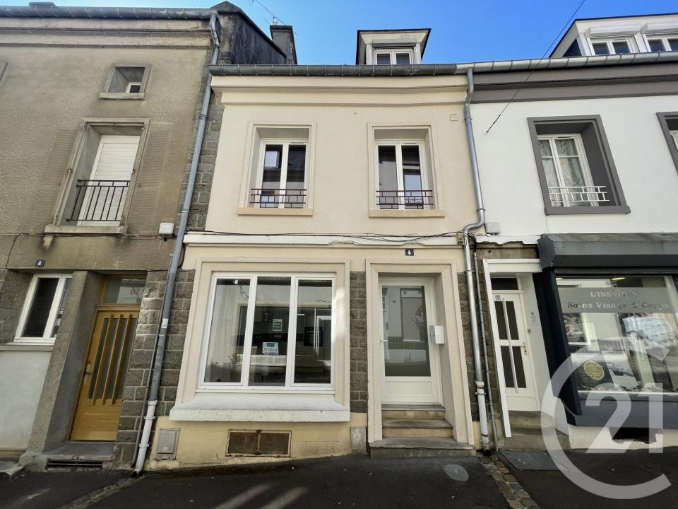 Coutances, Basse-Normandie 50200, France