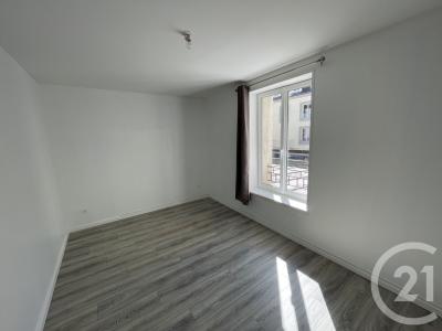Coutances, Basse-Normandie 50200, France