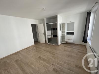 Coutances, Basse-Normandie 50200, France