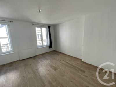 Coutances, Basse-Normandie 50200, France
