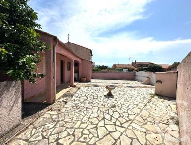 Palau Del Vidre, Languedoc-Roussillon 66690, France