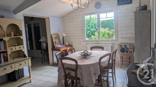 St Sever, Aquitaine 40500, France
